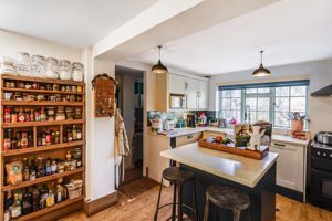 Photo 60- click for photo gallery